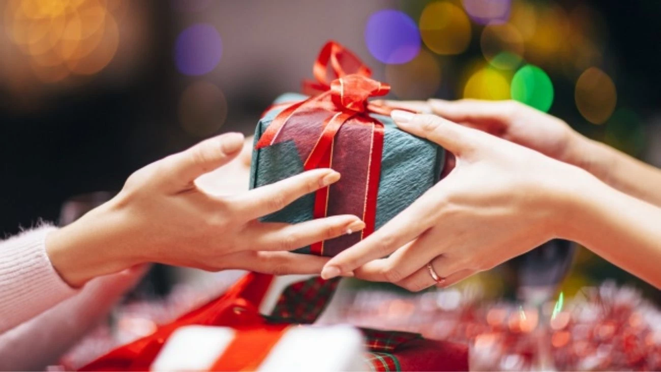 Ver internet Privilegiado Fuera de borda Qué regalar a una madre en Navidad: 15 regalos perfectos