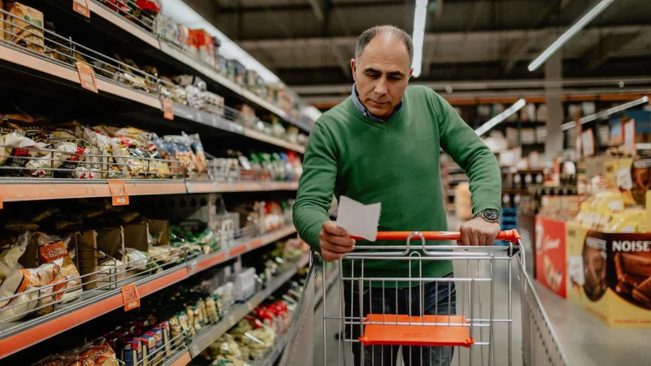 ¿Qué es la reduflación que ya practican algunos supermercados y empresas?