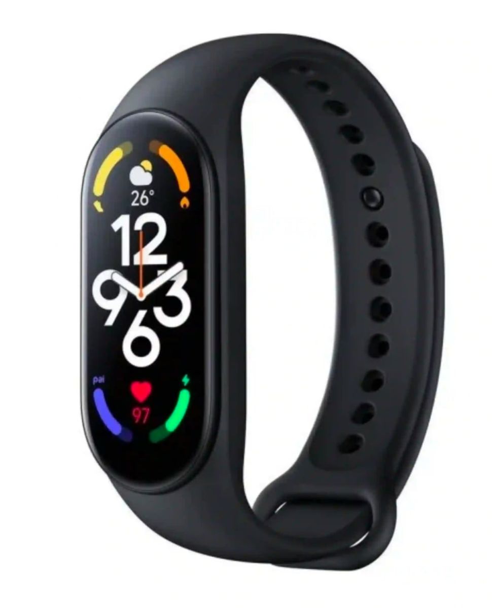 reloj inteligente Xiaomi Smart Band 7