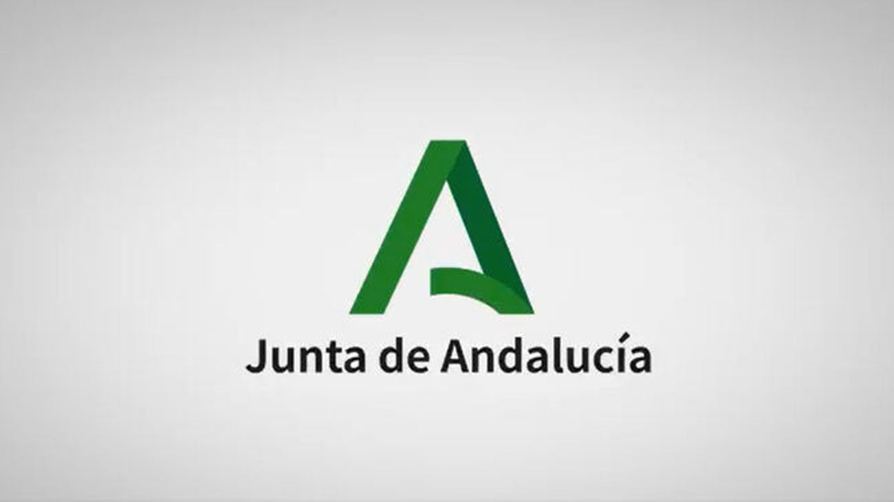 plantador Residente tal vez Cómo consultar la Bolsa Única de Empleo Común de la Junta de Andalucía