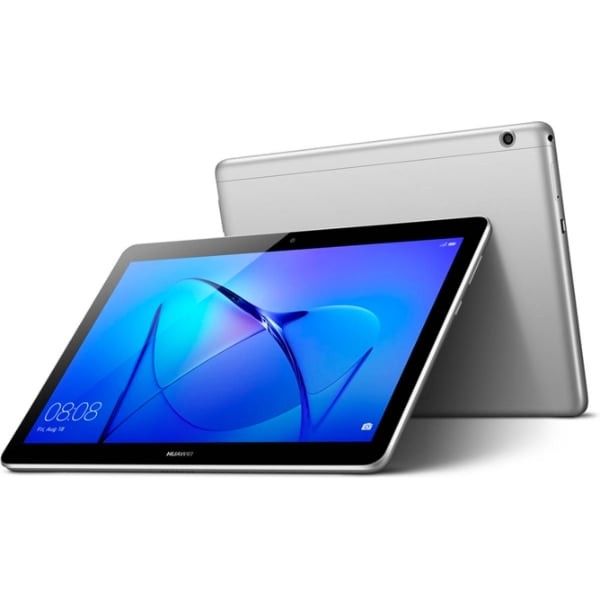 Tablet Huawei MediaPad T3 oferta con descuento