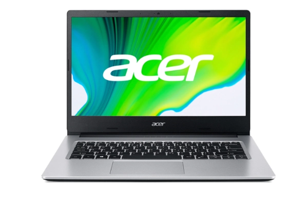 Acer Aspire 3 rebajado en el Black Friday