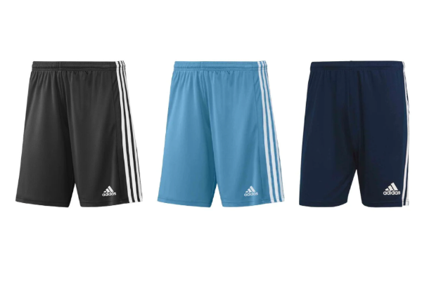 Pantalones cortos de Adidas de venta en Lidl