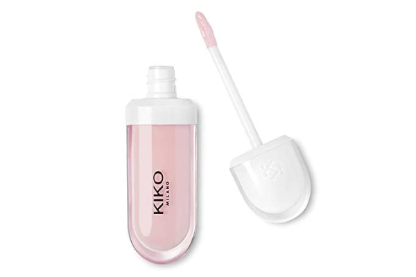 Gloss de Kiko de venta en Amazon