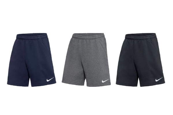 Pantalones cortos de Nike de venta en Lidl